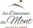 Recherche Alternant(e) BTS Viticulture-Œnologie ou bac