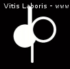 ANIMATEUR / VENDEUR DE VINS H/F