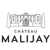 Assistant maitre de chai - préparateur de commande (H/F)