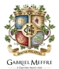 Assistant Oenologue - Alternance (H/F)