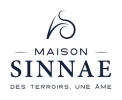 Assistant Technicien Vignoble