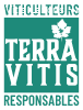 AUDITEURS DE CERTIFICATION ENVIRONNEMETALE EN VITICULTURE