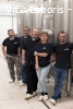 Recherche alternant brasserie