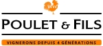 Commercial(e) vin en alternance