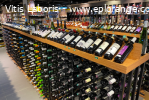 Conseiller commercial en Vins et Spiritueux