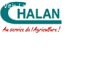 MECANICIEN AGRICOLE