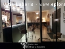 OFFRE EMPLOI 37 ST NICOLAS DE BOURGUEIL