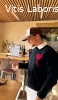 Recherche alternance en BTS TC Vins et Spiritueux
