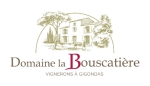 Recherche ouvrier polyvalent vignes et amandiers
