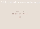stage vinification ou alternance