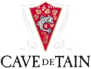 STAGIAIRE VINIFICATION (F/H)