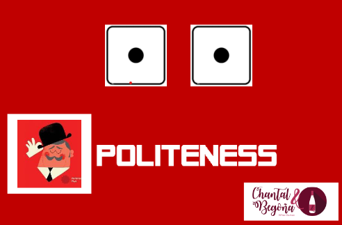 politness