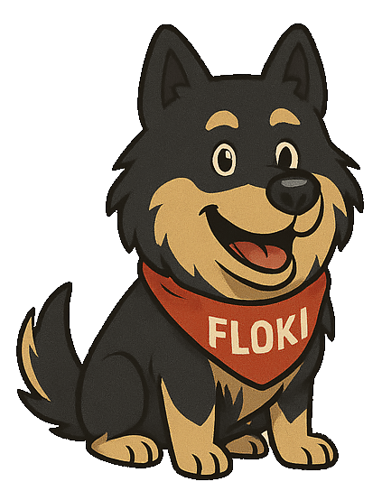 Floki 1