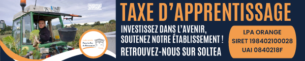 Signature TAXE