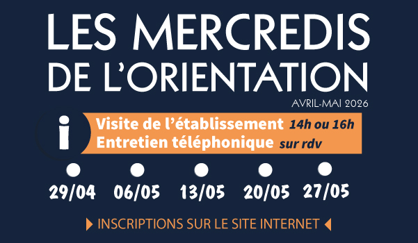 BANDEAU EMAIL MO 2026