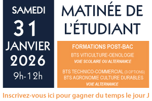 inscriptions site ME