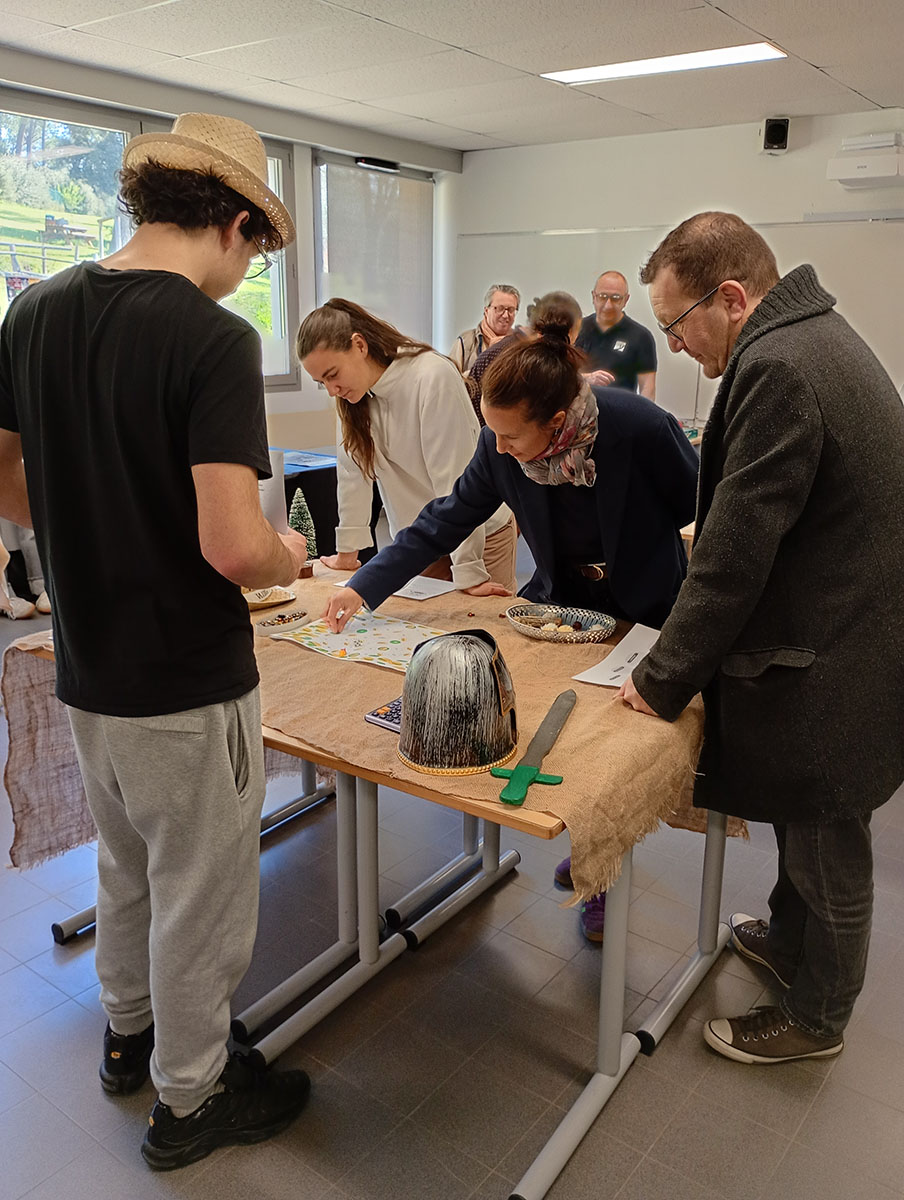 IMG 20260326 100359830 MFNR HDR