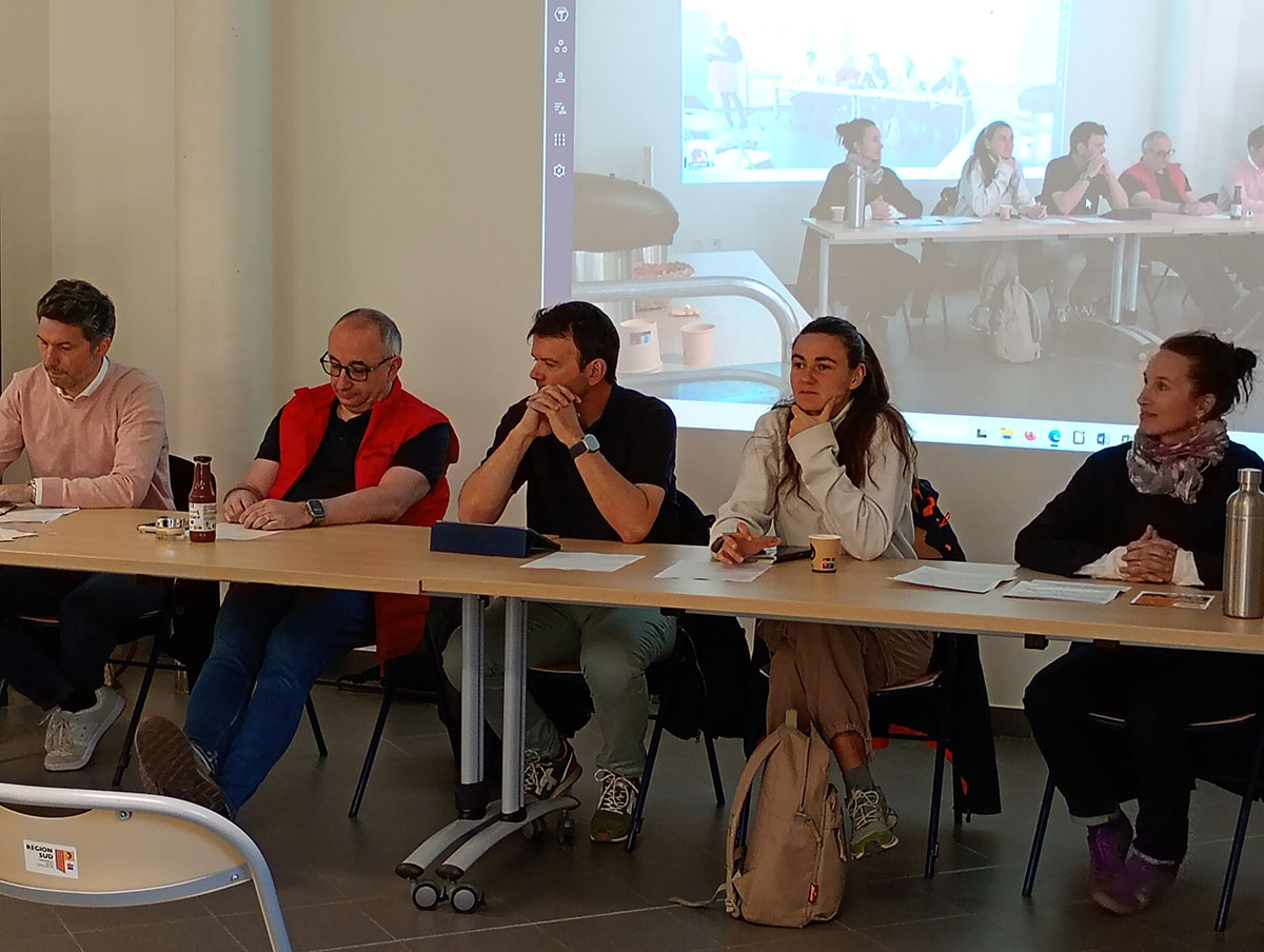 IMG 20260326 100617734 HDR