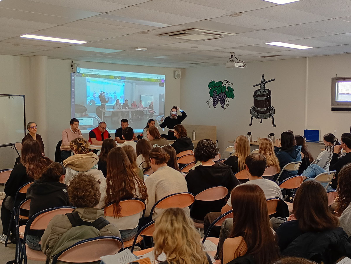 IMG 20260326 105303323 MFNR HDR