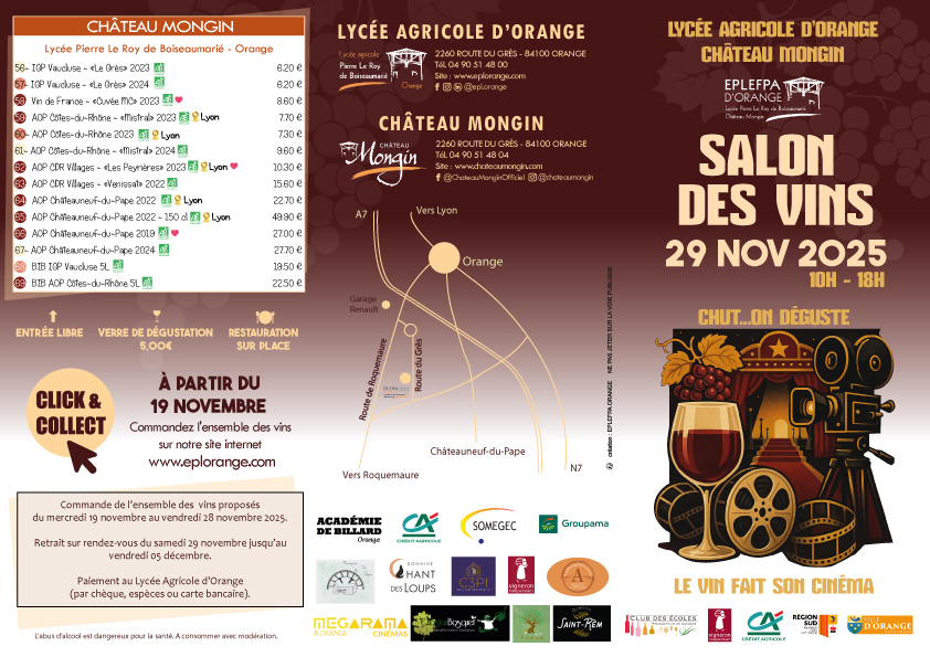 297X210 SDV2025 2PLIS ROULES RECTO