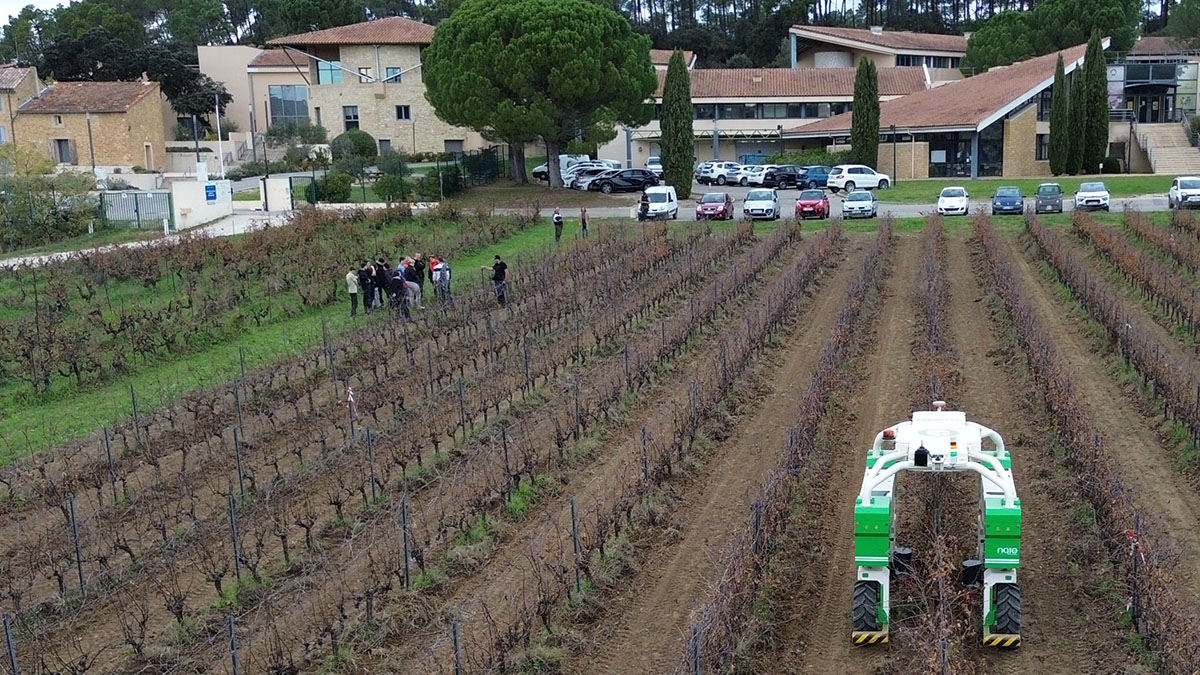 DJI 0172 RESEAUX