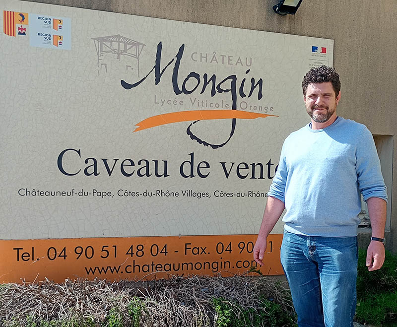 IMG 20260324 140251622 HDR