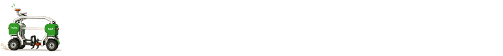 Ted
