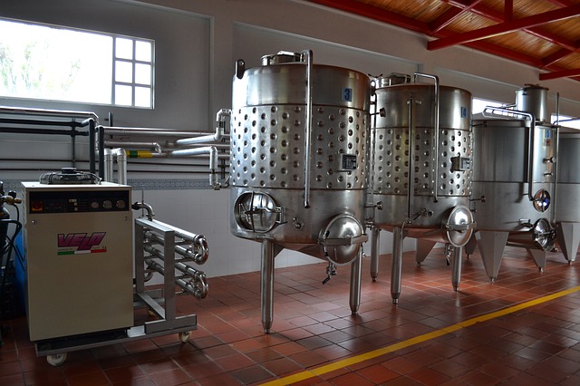 wine 664820 640