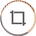 bouton plein ecran visite virtuelle