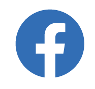 logo facebook