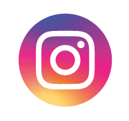 logo insta