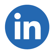 logo linkedin
