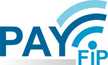 logo payfip s