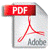 icone pdf