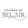 Château de Bel-Air