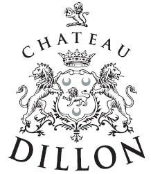 Château Dillon