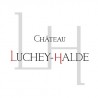 Château Luchey-Halde