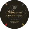 Champagne Delhomme