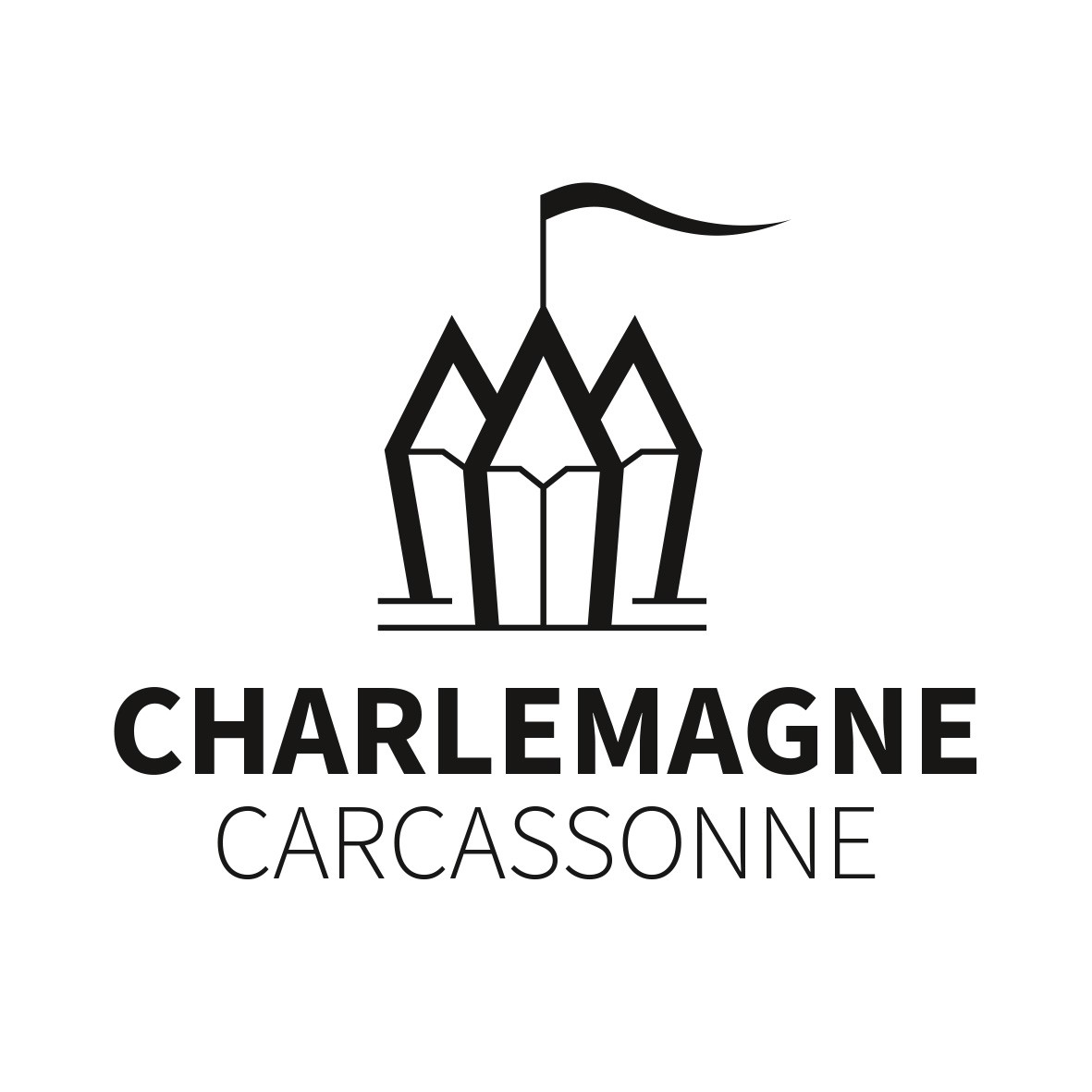 Domaine Lycée Charlemagne