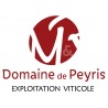 Domaine de Peyris