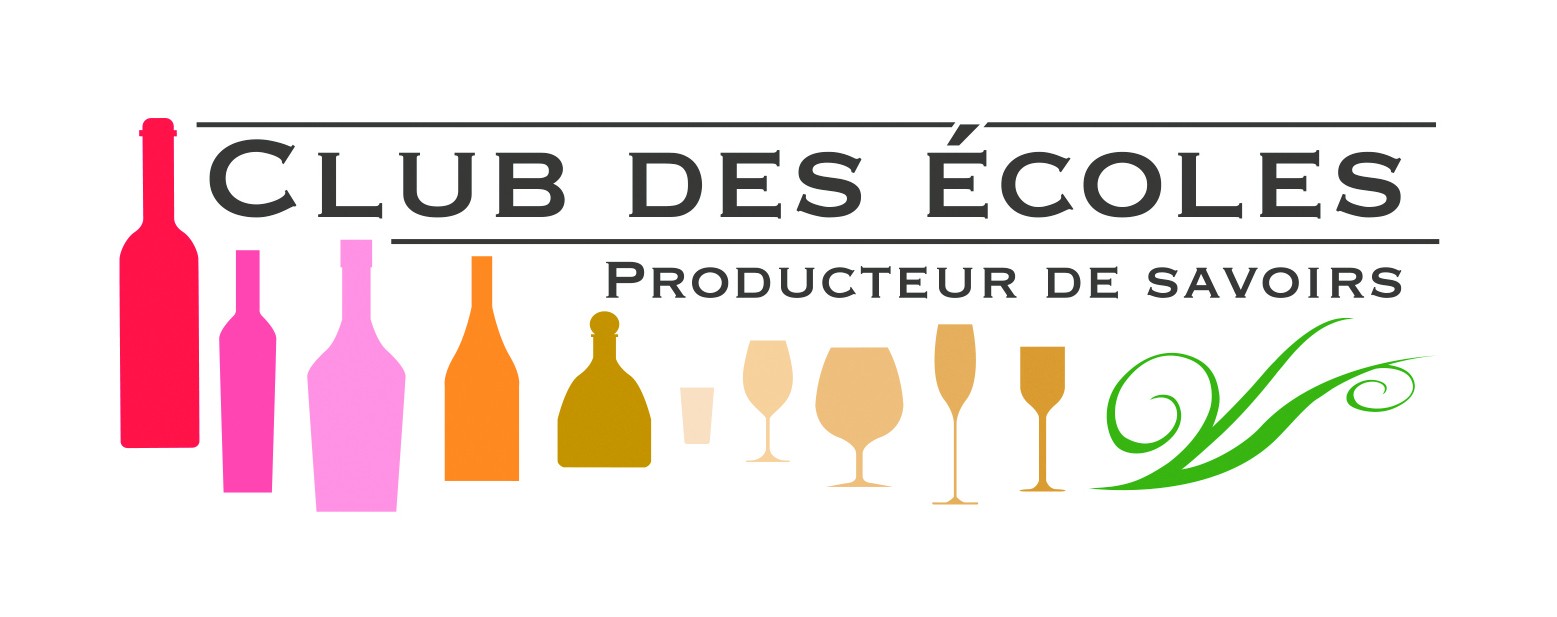 Salon des vins des lycées viticoles de France